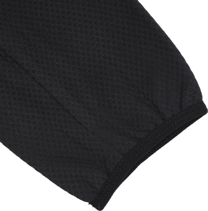 Immagine prodotto Rukka t-shirt meilan (XL)