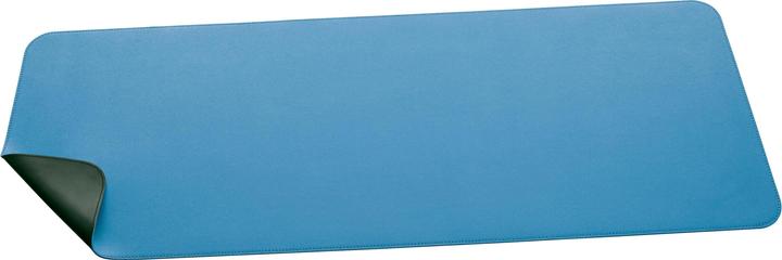 Immagine prodotto Sigel Blocco da scrivania (80 x 30 cm)