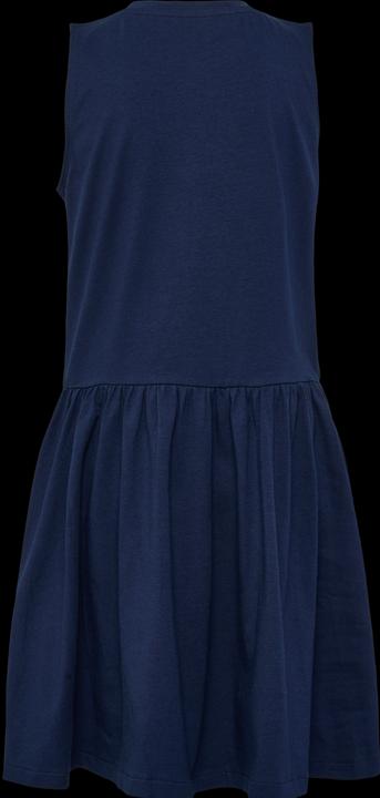 Actual product image hummel hmlCAROLINE DRESS (176)