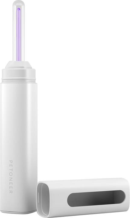 Petoneer UV Sanitizing Pen