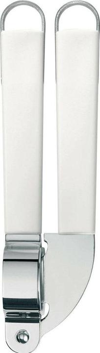 Produktbild Brabantia Essential Line