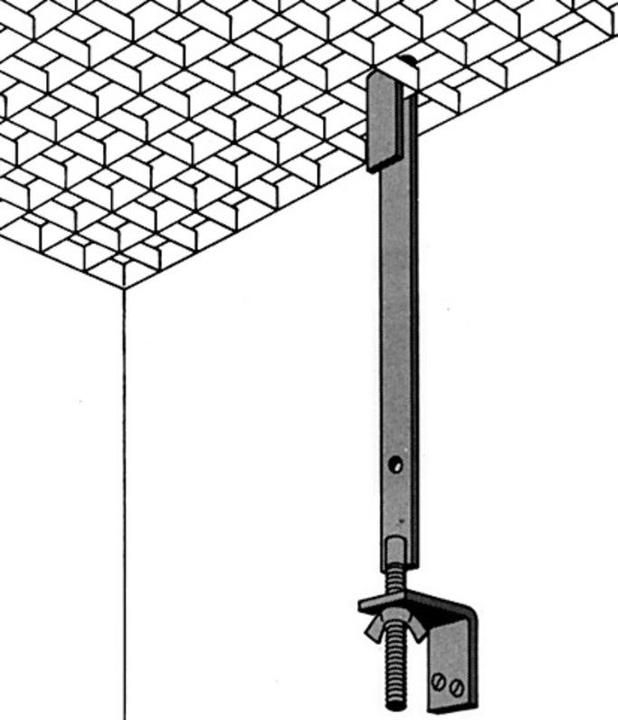 Actual product image GAH Grating fuses