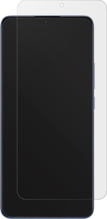 Immagine prodotto Dipos Pellicola Protettiva Antiriflesso (4 Pezzo/i, Xiaomi 13T Pro)