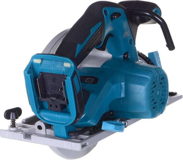 Productafbeelding Makita Dhs680z