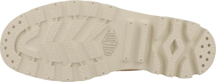 Actual product image Palladium Pampa Hi - 62217 (37)