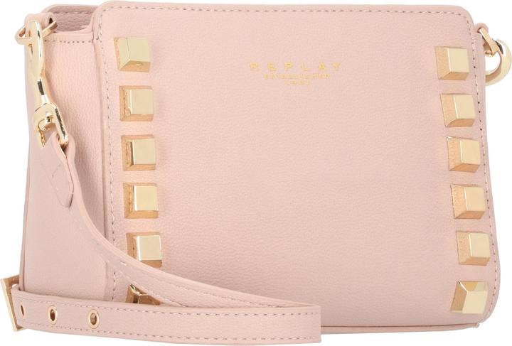 Immagine prodotto Replay Borsa a tracolla da 19 cm