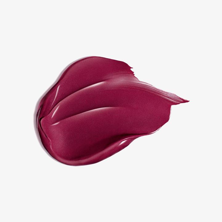 Image du produit Clarins Joli Rouge - Fuschia Cosmos 776 Recharge (776 - Fuschia Cosmos)