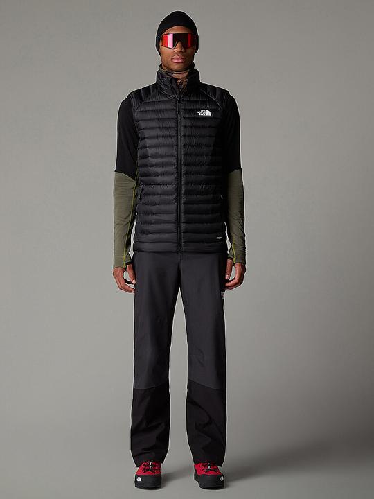 Image du produit North Face Gilet de Down léger Bettaforca (XL)