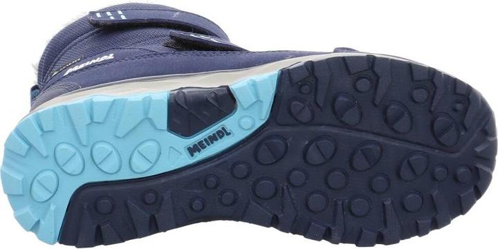 Actual product image Meindl Altino Junior GTX® (38)