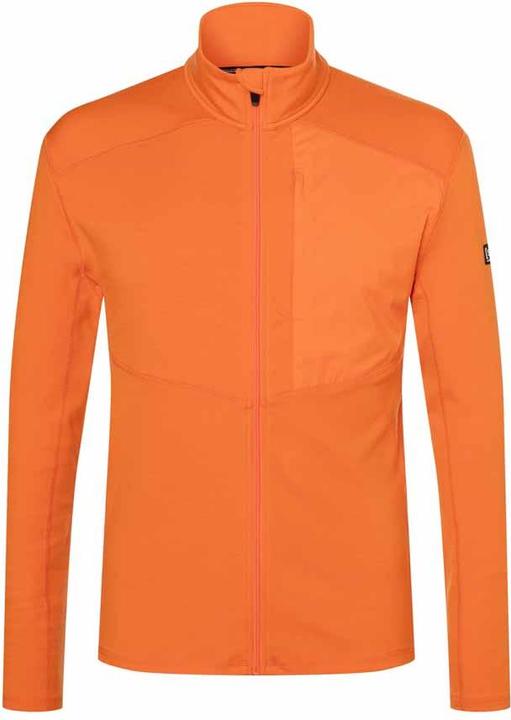 Immagine prodotto Super Natural Techno Alpino (M)