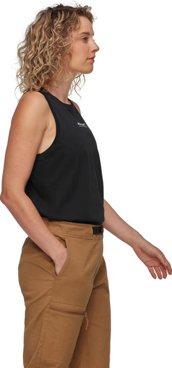 Image du produit Mammut Core Tank Top Women 1862 (S)