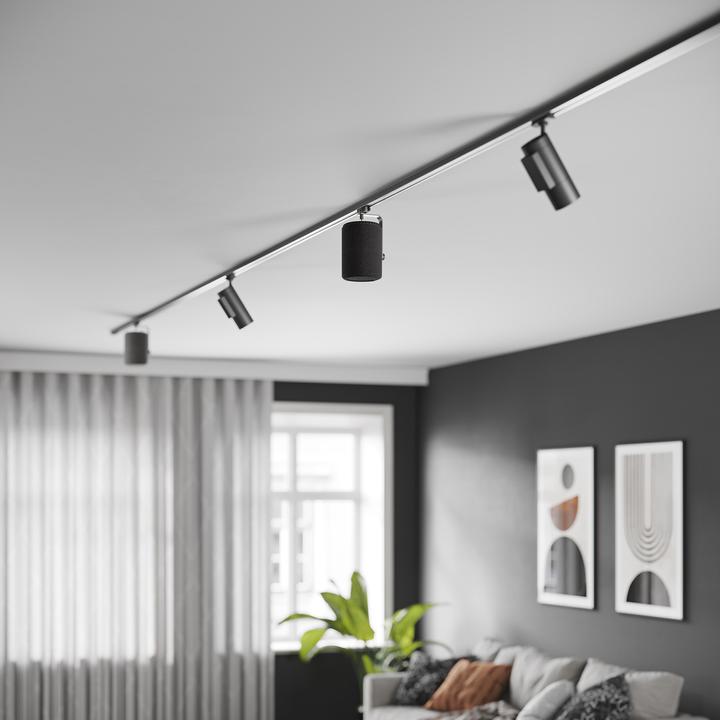 Immagine prodotto Audio Pro A10 - Speaker (Airplay 2, Bluetooth, Chromecast)