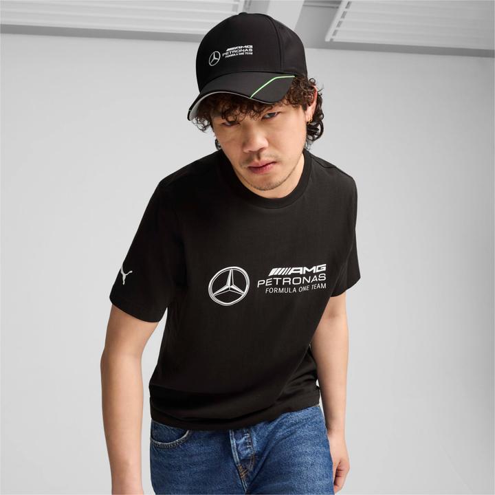 Immagine prodotto Puma MAPF1 BB Cap