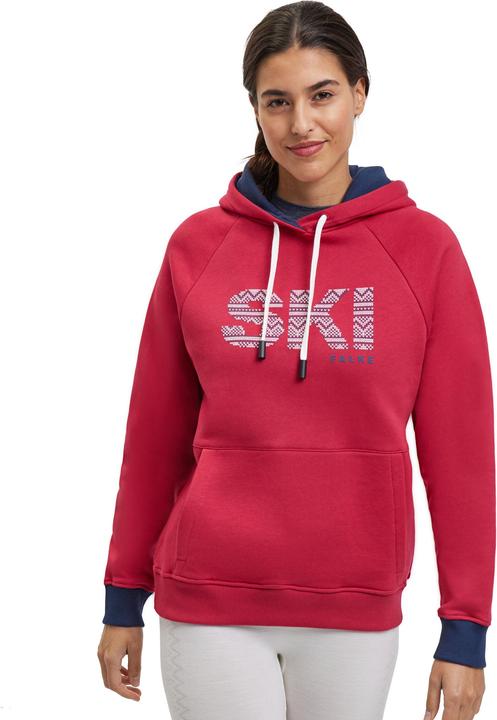 Produktbild Falke Damen Skiing (S)