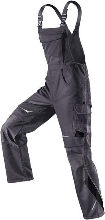 Produktbild Kübler Pulsschlag Latzhose 3324 (90)