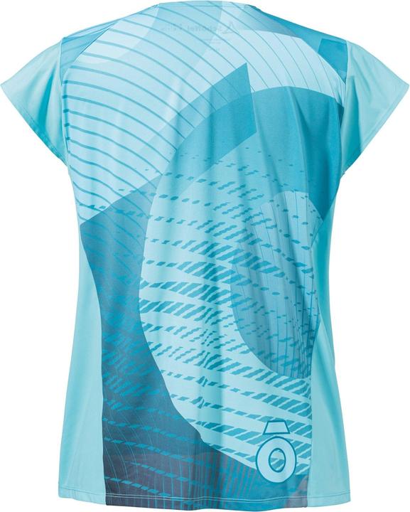 Produktbild Schöffel T Shirt Aukra L (36)