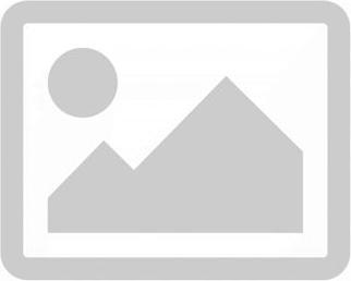Produktbild Dell S2722DGM (2560 x 1440 Pixel, 27")
