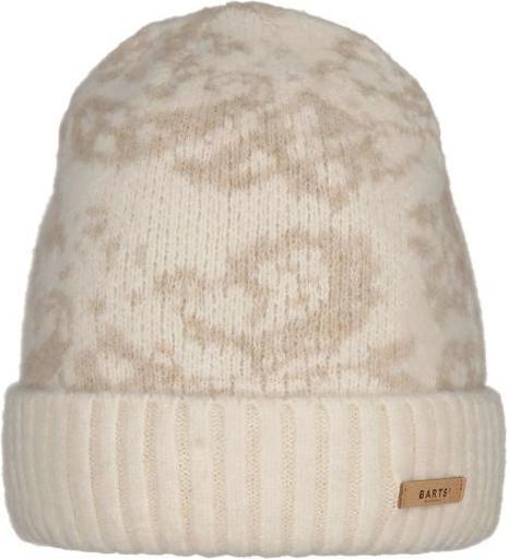 Barts Women's Tanua Beanie (One Size)