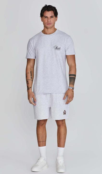 Produktbild Siksilk T-Shirt Graphic T-Shirt (XL)