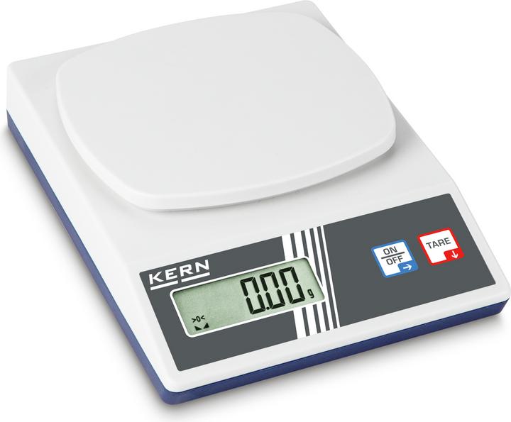 Produktbild Kern Schulwaage
