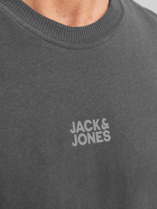 Immagine prodotto Jack & Jones Maglietta a girocollo (XXL)
