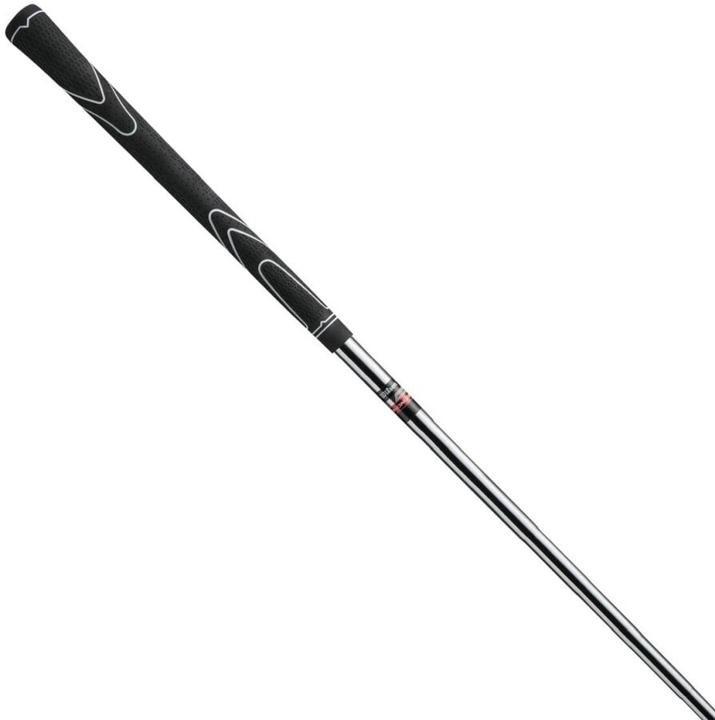 Produktbild Wilson - Harmonized 52 RH Wedge Steel (Rechtshänder)