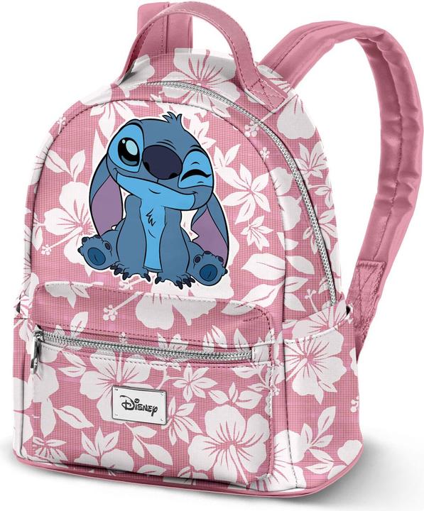 Produktbild Karactermania Heady Backpack Maui
