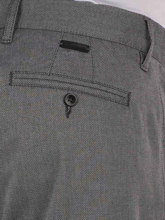 Actual product image Alberto 10019275 (W29/L30)