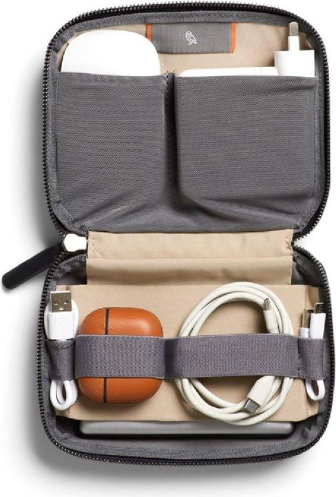Produktbild Bellroy Tech Kit Compact (Handgepäck (bis 50l))
