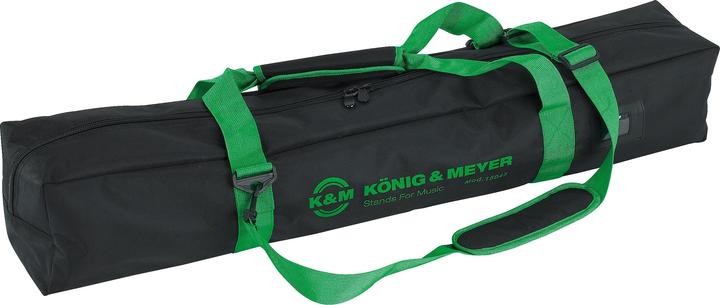 Produktbild K&M Tragtasche 15043 (Diverse)
