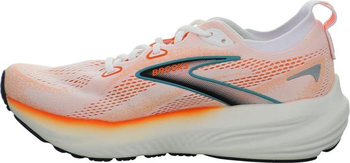 Image du produit Brooks Running Glycerin 22 (41)