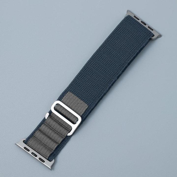 Produktbild Guardline Active Guardband (45 mm, 44 mm, 42 mm, 46 mm, 49 mm, Nylon)