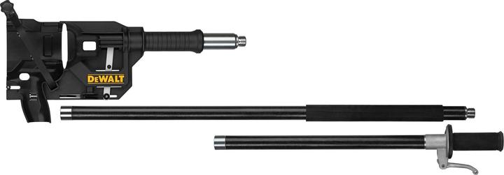 Image du produit DeWalt DCN8905XJ