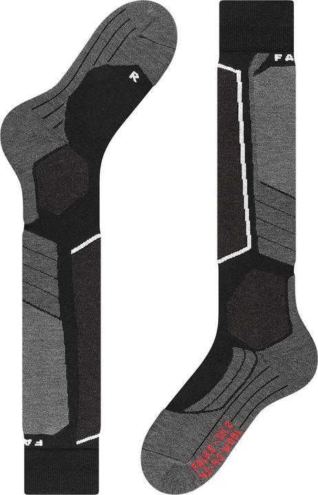 Produktbild Falke SK2 (39 - 41)