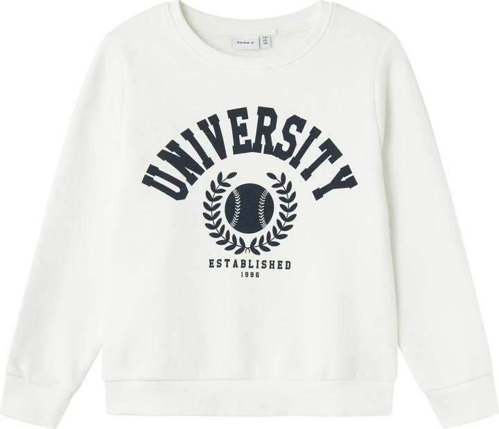 Name it Regular Fit Sweatshirt