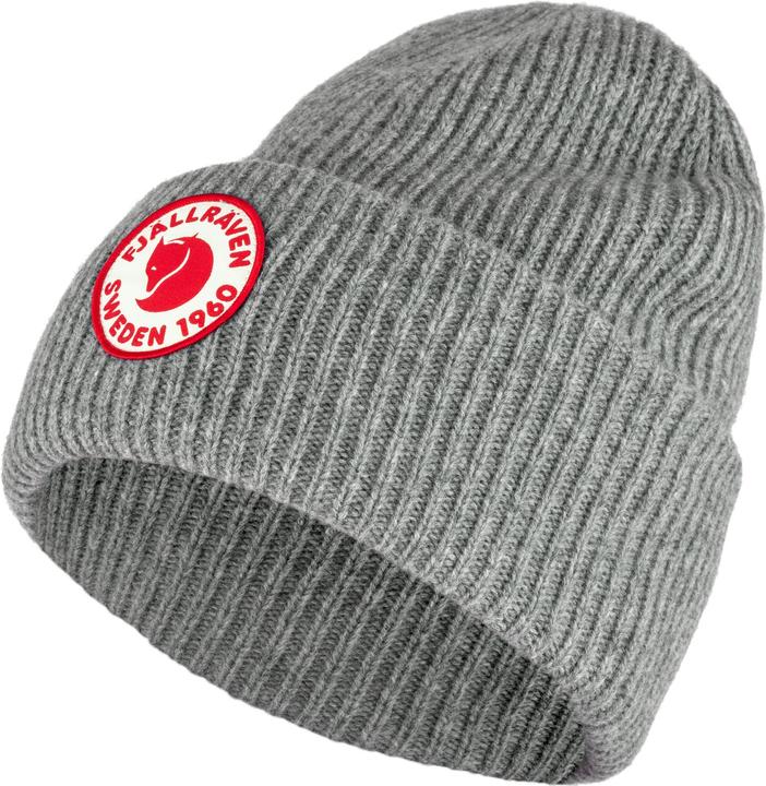 Fjällräven 1960 Logo (One size)