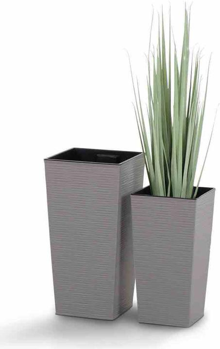 Produktbild Siena Garden ECO Nizza (25 cm)