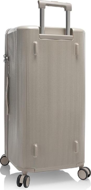 Image du produit Heys Earth Tones - Malle Trolleykoffer (113 l, L (90 - 115l))