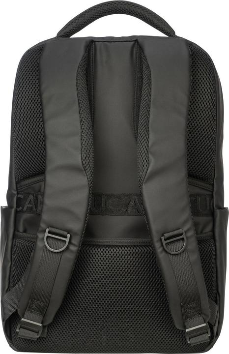 Image du produit Tucano Sac à dos pour ordinateur portable 15.6 anti-gravité bre (28 l)
