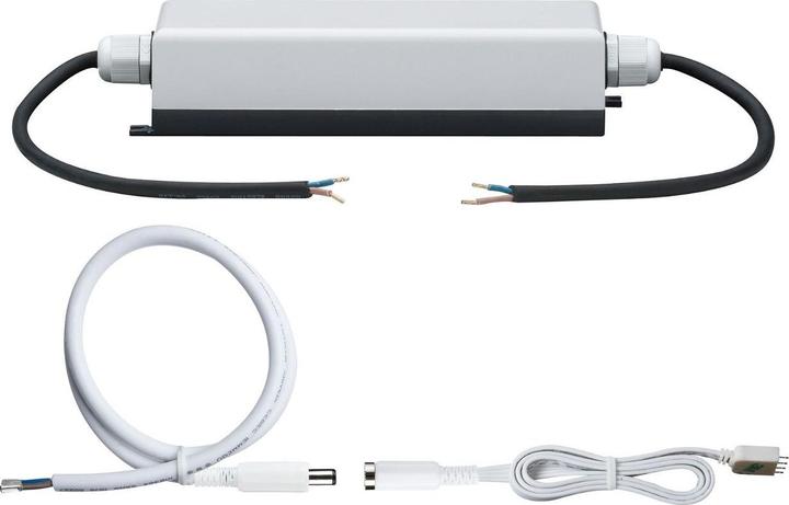 Image du produit Paulmann YourLED Alimentation électrique