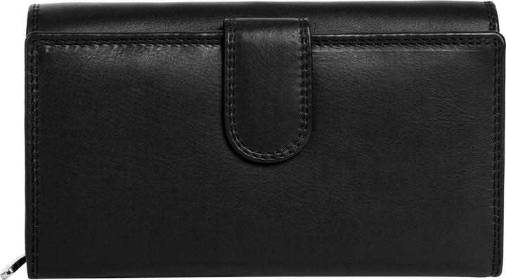 Actual product image Samantha Look Geldbörse