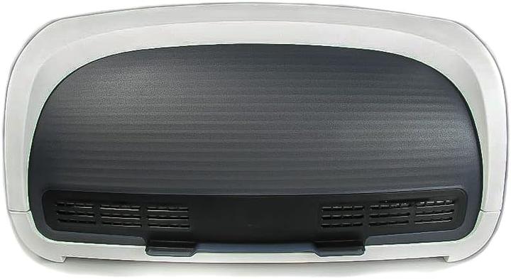 Actual product image Tupperware BrotMax A107