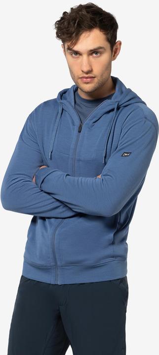 Immagine prodotto Super Natural Felpa con cappuccio per tutti i giorni (L)