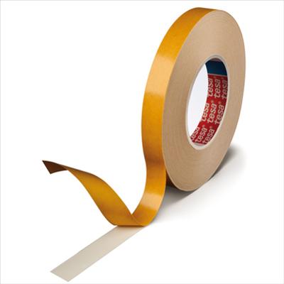 Produktbild Montageband doppelseitig 10mx15mm (15 mm)