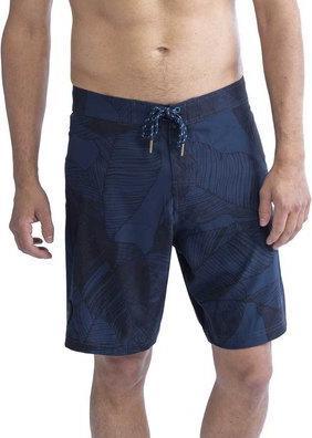 Image du produit Jobe Short de bain (XL)