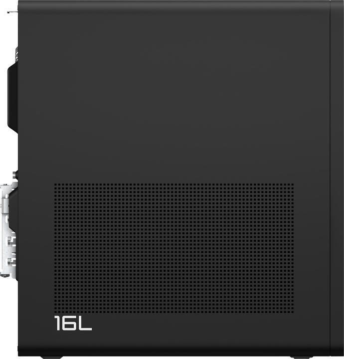 Produktbild HP OMEN TG03-0612nz (AMD Ryzen 7 8700F, 32 GB, 1000 GB, GeForce RTX 4060)