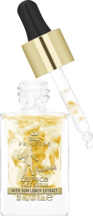 Image du produit Catrice Sérum visage Disney Pocahontas 30 ml (30 ml)