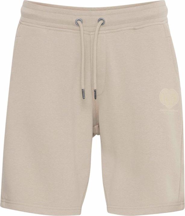 Produktbild Blend BHSweat shorts 20716744 (XXL)