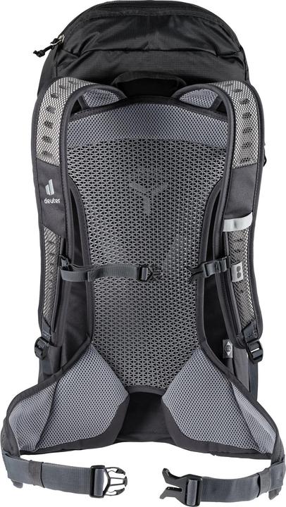 Actual product image Deuter AC Lite 32 EL (32 l)