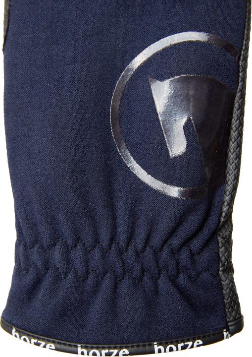 Actual product image Horze Nichelle (6)